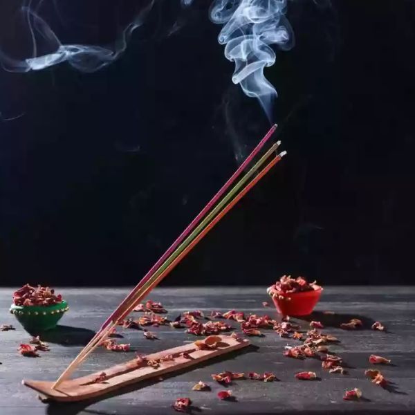 incense stick