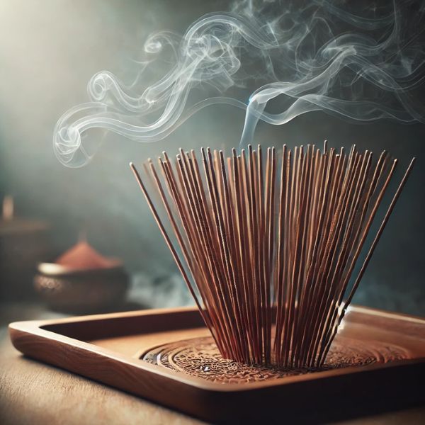 incense stick