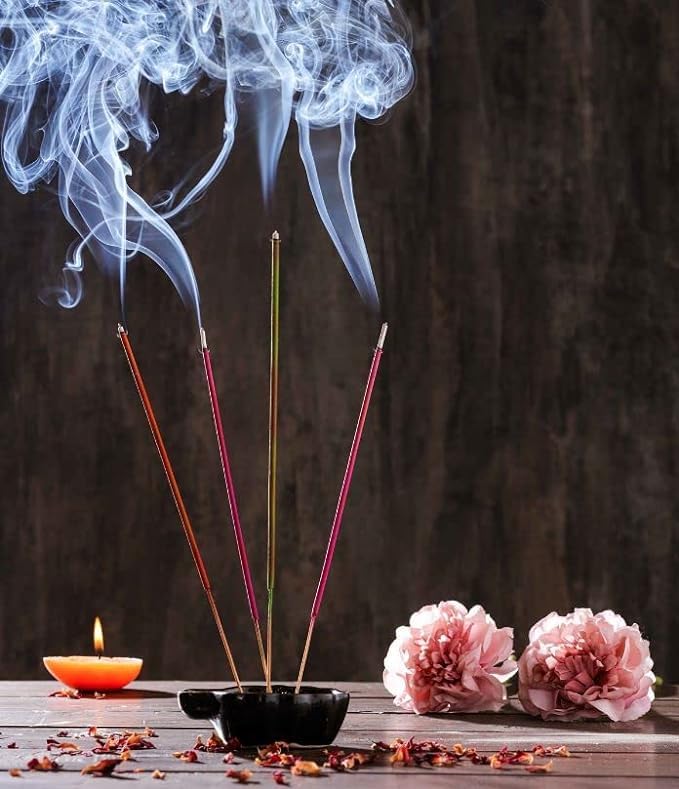 incense stick