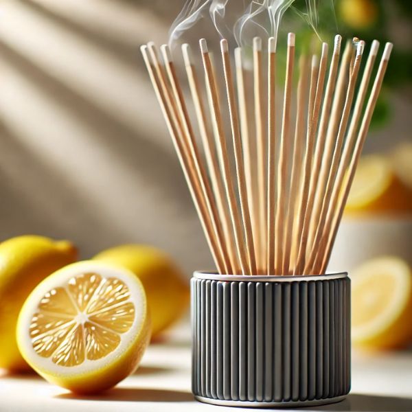 incense stick