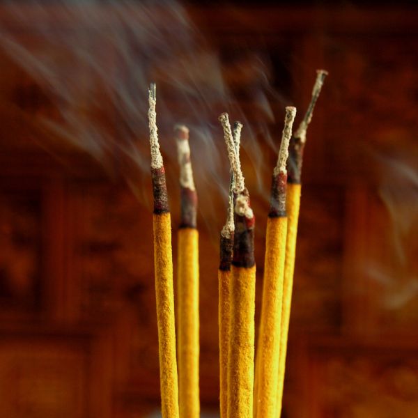 incense stick