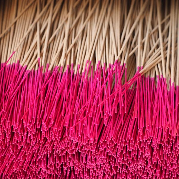 incense stick