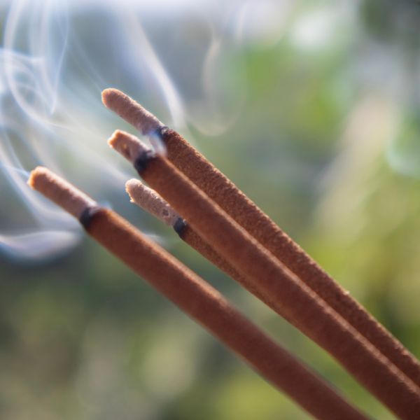 incense stick