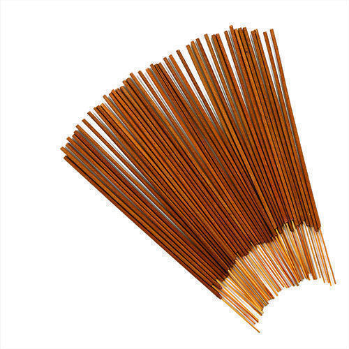 incense stick